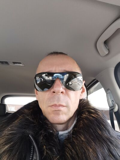  ,   , 48 ,     , c 