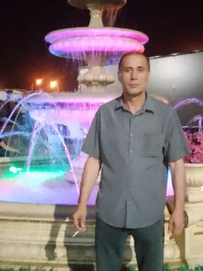  ,   Rasim, 49 ,   ,   