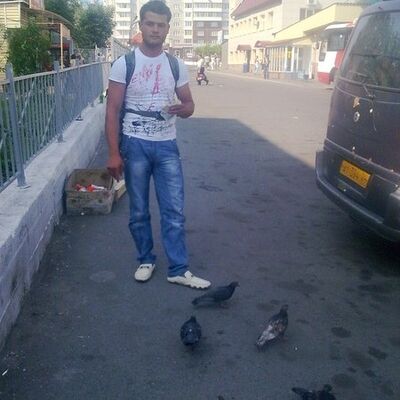  ,   Serdar, 34 ,   ,   , c 