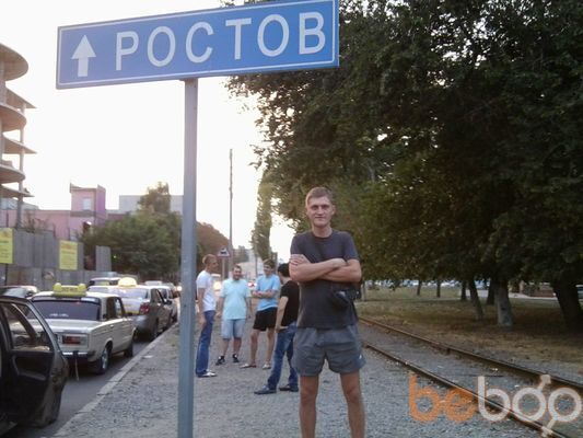  -,   Samraz, 37 ,   