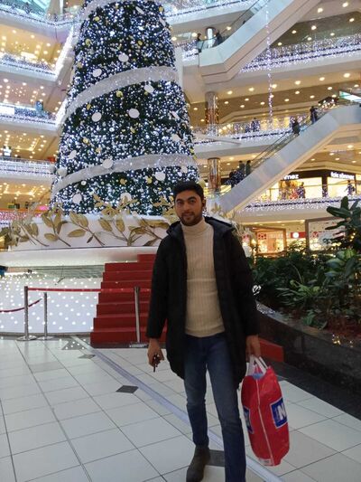  ,   , 34 ,   ,   , c , 