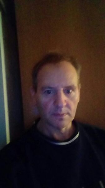  ,   , 59 ,   ,   , c 