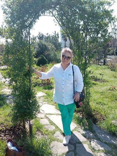  ,   , 65 ,     