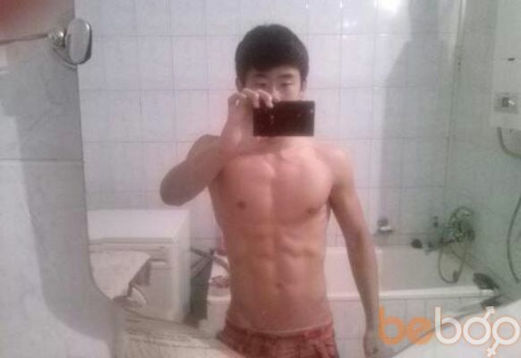  ,   Vlad, 31 ,   ,   , c , 