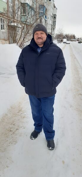  ,   , 58 ,   c 