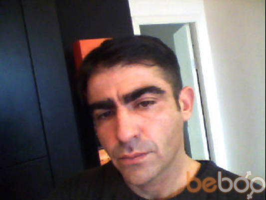  ,   ASER, 50 ,   ,   , c 
