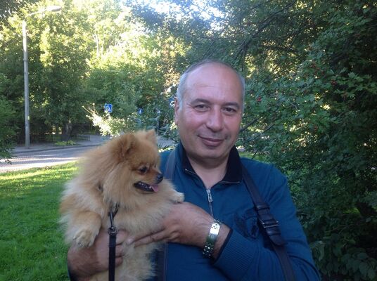 ,   Elxan, 60 ,   ,   , c 