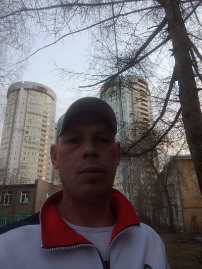  ,   , 41 ,   ,   , c 