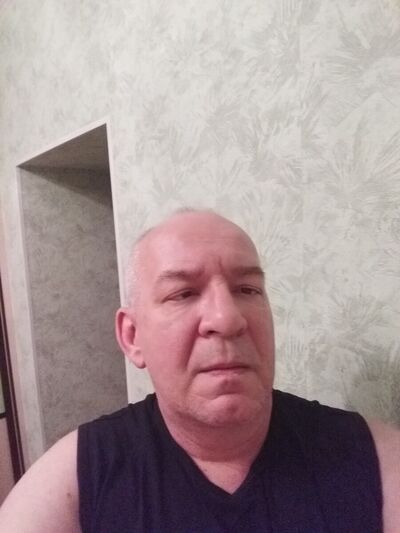  ,   , 59 ,   ,   , c 