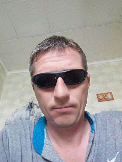  ,   , 44 ,   ,   , c , 