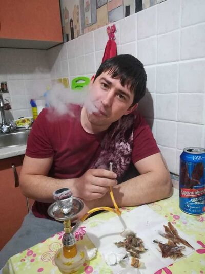  -,   , 36 ,   ,   , c 