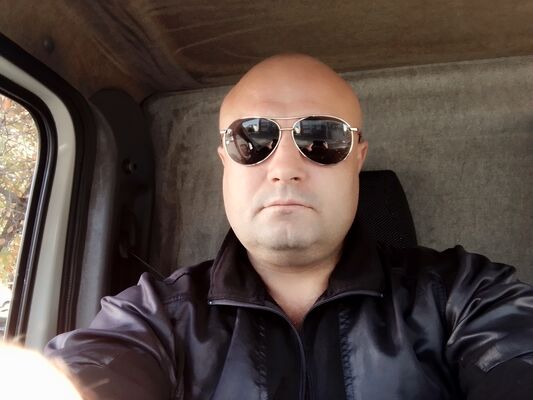  ,   , 46 ,  