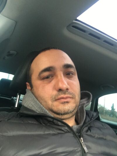  ,   Misha, 45 ,   ,   , c 