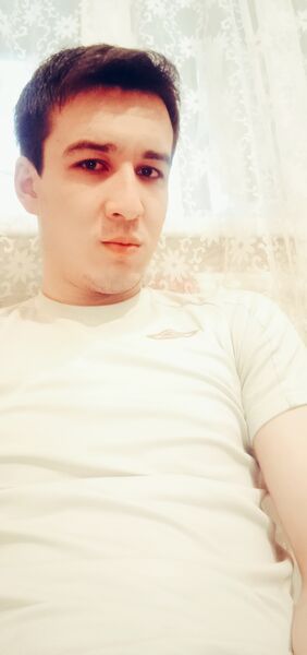  -,   Aziz, 33 ,   ,   , c 