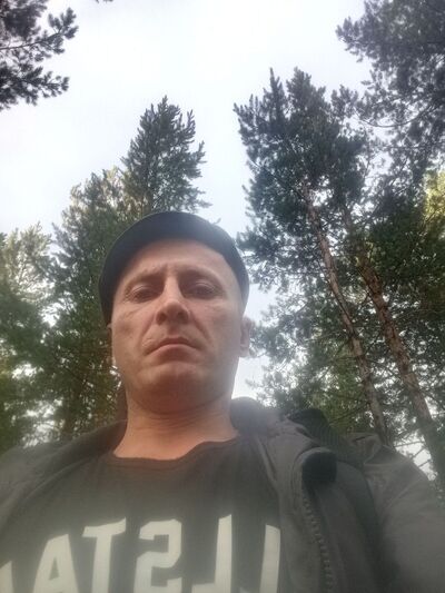  -,   , 49 ,   ,   , c 