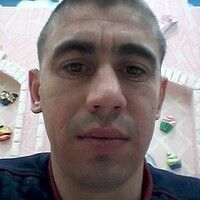  ,   , 37 ,   