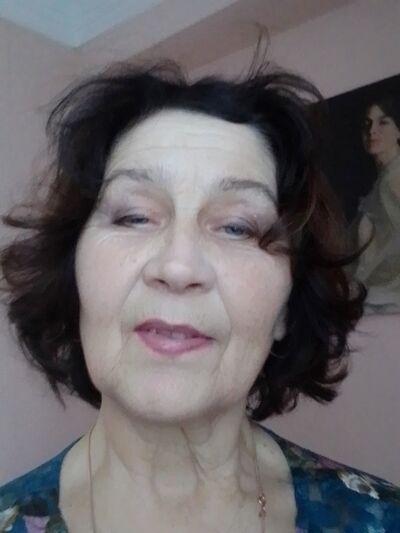  ,   , 74 ,   c , 