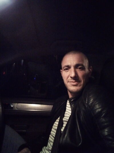  ,   , 44 ,   , 