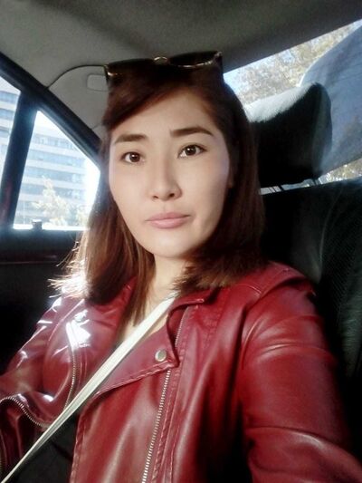  ,   , 34 ,     , c 
