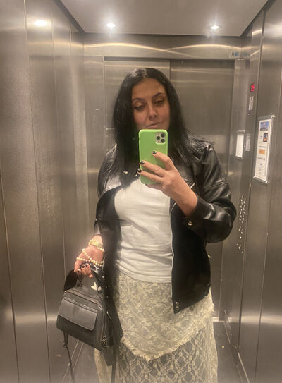  ,   , 42 ,   ,   