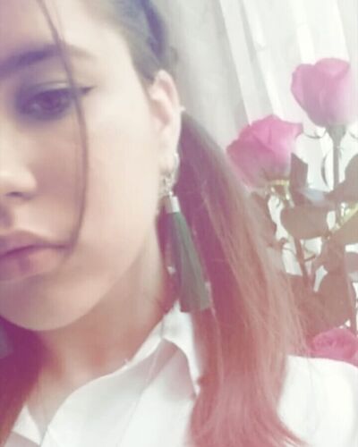  ,   , 23 ,  