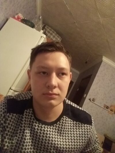  ,   , 24 ,   ,   , c , 