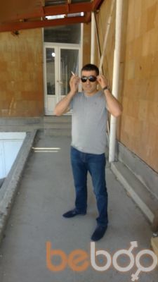  ,   David, 45 ,   