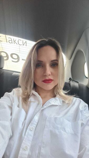  -,   , 22 ,   ,   