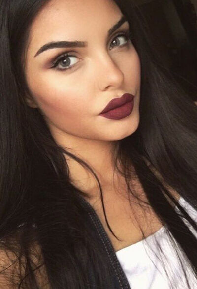  ,   , 45 ,   ,   , c 