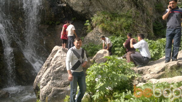  3390748  90 5391999, 35 ,    