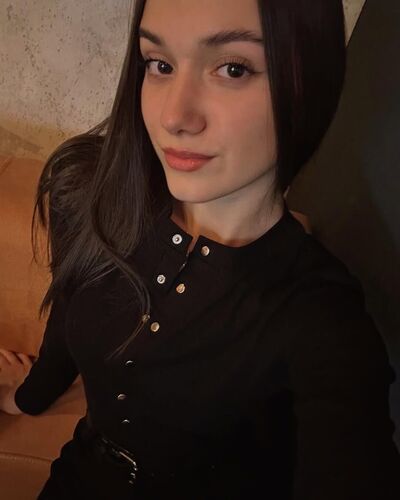  -,   , 26 ,   ,   , c , 