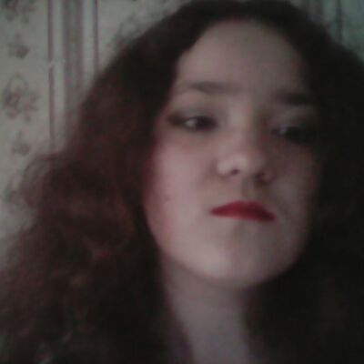  ,   Katherine, 24 ,   ,   , c 
