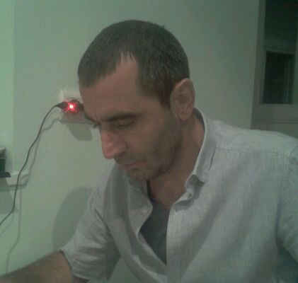  ,   Sur, 48 ,   ,   , c , 