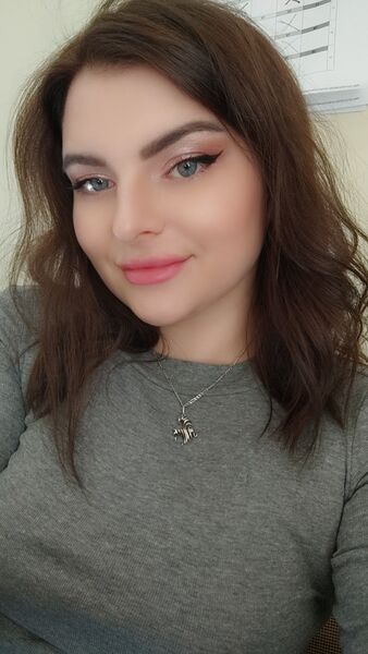  ,   , 26 ,     , c 