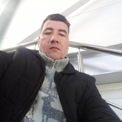  ,   , 48 ,     , c 