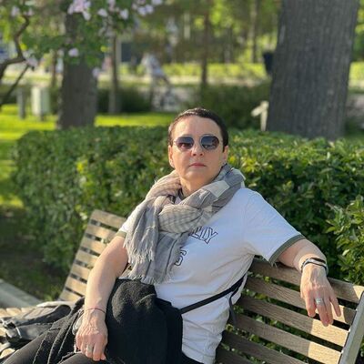 ,   , 56 ,     , c 