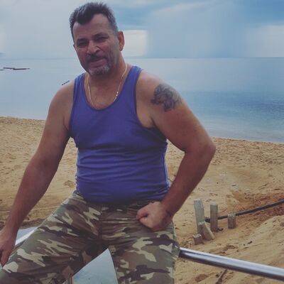  ,   , 56 ,   
