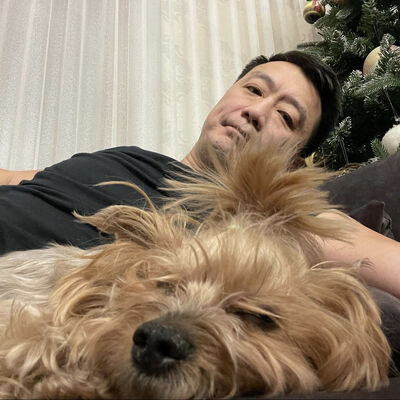  ,   Alex, 53 ,   ,   