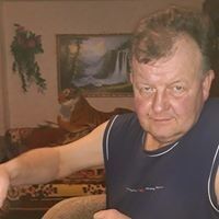  18394028  Harijs, 56 ,    