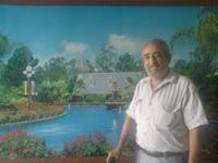  5076668  Zaven, 76 ,    