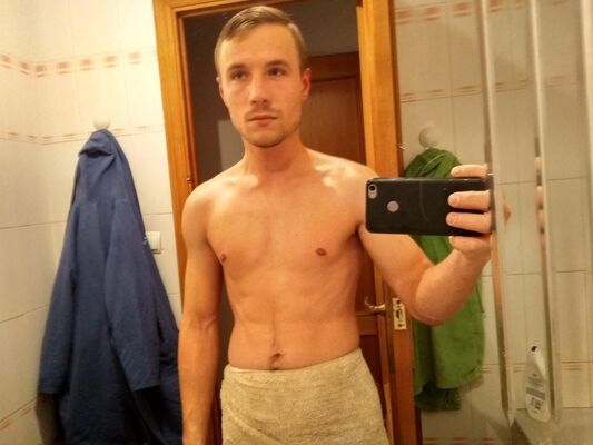  Alacant,   Majorcik, 33 ,   ,   , c , 