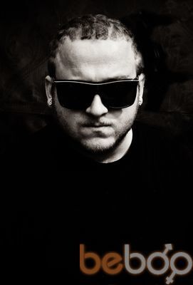  ,   Dima, 38 ,   
