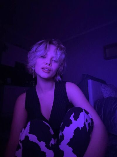  -,   , 22 ,   ,   