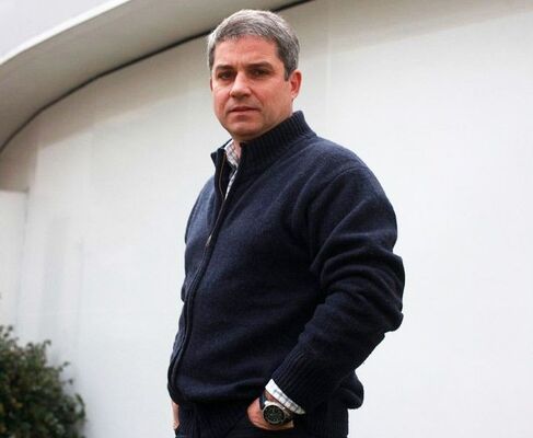  ,   Restarcome, 50 ,   ,   , c 