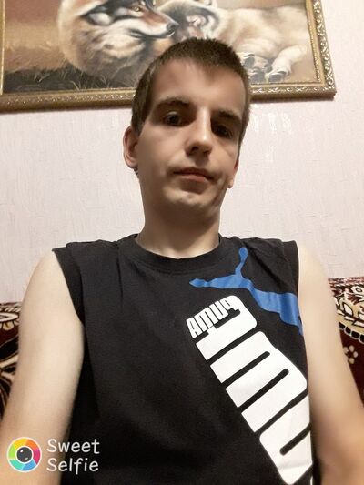  ,   , 35 ,     , c 