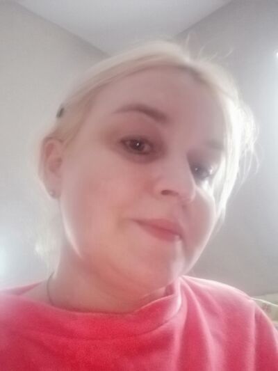  ,   , 45 ,     , c , 