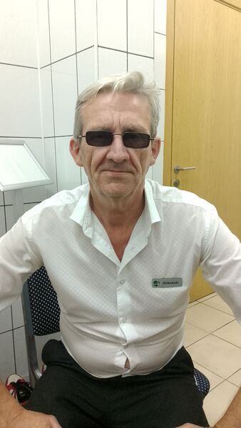  ,    , 57 ,   ,   