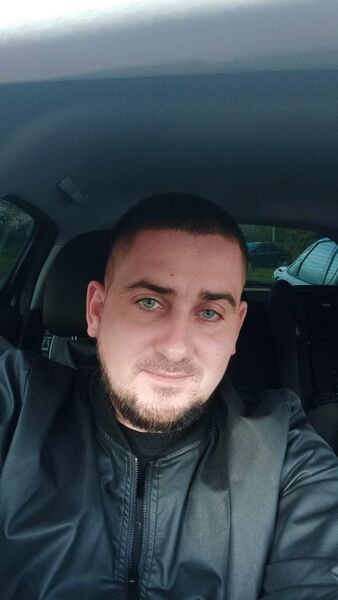  ,   NS, 34 ,   ,   