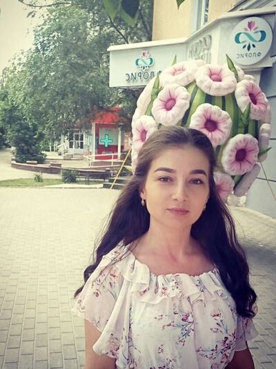  ,   , 39 ,   c 
