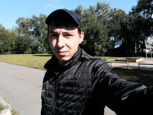  ,   , 29 ,   ,   , c , 